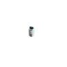 Buy cheap CE Super Safe Li Ion Cell Huahui New Energy HFC1629 350mAh from wholesalers