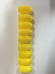 Fittting End Cap / Scaffolding Safety Products / Protected products