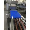Buy cheap P420 Tortilla Production Line of stretching type with Various Production Capacity from wholesalers