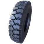 7.50-16 Light Truck All Terrain Tires long lasting lightweight truck tires