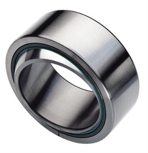 300mm ID Carbon Steel Bearings / Ball Joint Wheel Bearing GE90ES GE300ES-2RS