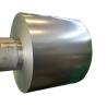 Buy cheap 0.18mm*750mm Zinc Coated Gi Sheet Coil For Metal Building Material from wholesalers