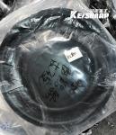 New KS220 KS320 S350 KS400 Rubber Autox Hydraulic Breaker Hammer Diaphragm