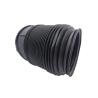 Buy cheap Rubber Dust Cover Boot For Mercedes Benz W212 Rear Air Suspension Spring A2123200725 A2123200825 from wholesalers
