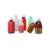 Buy cheap Piston Pump ±0.5% 2400BPH Plastic Bottle Filling Machine from wholesalers
