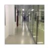 Buy cheap Modular Cleanroom Fast Installation Stainless Steel SUS304/201/Q195/Galvanized Sheet from wholesalers