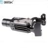 Buy cheap Customized Pneumatic Sheet Metal Gripper For Transfer Press System from wholesalers