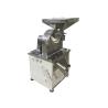 Buy cheap Automatic Wheat Flour Mill Machinery Pingle Plantain Flour Mill Machinery from wholesalers