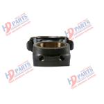 6SA1 Forged Connecting Rods 1-12230-096-0 For ISUZU