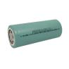 Buy cheap 26650 4000mAh 12.8Wh LiFePO4 Battery Cells MSDS UN38.3 Approved from wholesalers