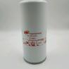 Buy cheap 92740943 TD oil filter Ingersoll Rand air compressor spare parts from wholesalers