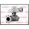 Buy cheap S1B Valmet Motor Vehicle Turbochargers 315921 315920 836659179 312935 312114 315920 320DS Engine from wholesalers