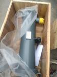 Gardner Denver Spare Parts Cooler QX102254 High Quality Products