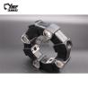 Buy cheap Excavator Size 28 Flexible Rubber Coupling Replacement for Centaflex CF-A-28-OS from wholesalers