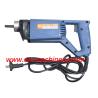 Buy cheap 800W Portable Concrete Vibrator YT Hand Held Concrete Vibrator Tools Needle Shaft from wholesalers