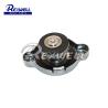 Buy cheap Accent Hyundai Auto Parts Radiator Cap For ELANTRA KIA 253301P000 from wholesalers