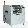 Buy cheap 500KG SMT Stencil Printer from wholesalers