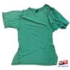 Buy cheap 100 Cotton Cutting Reused Clothing Rags 10kg 20kg 25kg Mechanic Rags for Industrial Use Color Mixed Cotton Rags from wholesalers