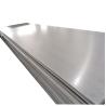 Buy cheap 401 3mm stainless steel sheet SGS Certified from wholesalers