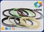 137-3767 1373767 114-0715 1140715 Stick Cylinder Seal Kit For CAT Excavator