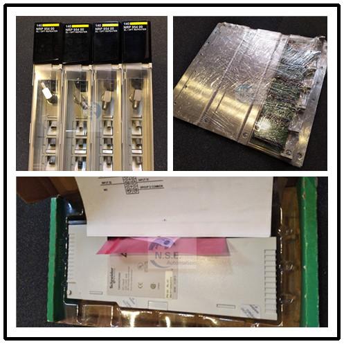Buy cheap Schneider Modicon 140XCP60000 TERM STRIP JUMP KIT 140XCP60000 from wholesalers