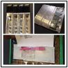 Buy cheap Schneider Modicon 140XCP60000 TERM STRIP JUMP KIT 140XCP60000 from wholesalers