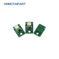 Buy cheap Compatible Maintenance Tank Chip MC-20 For Canon Pro 500 1000 Printer Parts product