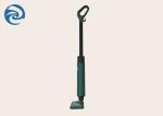 Household 1200W Multifunctional Steam Mop 500ml Handheld