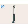 Buy cheap Household 1200W Multifunctional Steam Mop 500ml Handheld from wholesalers
