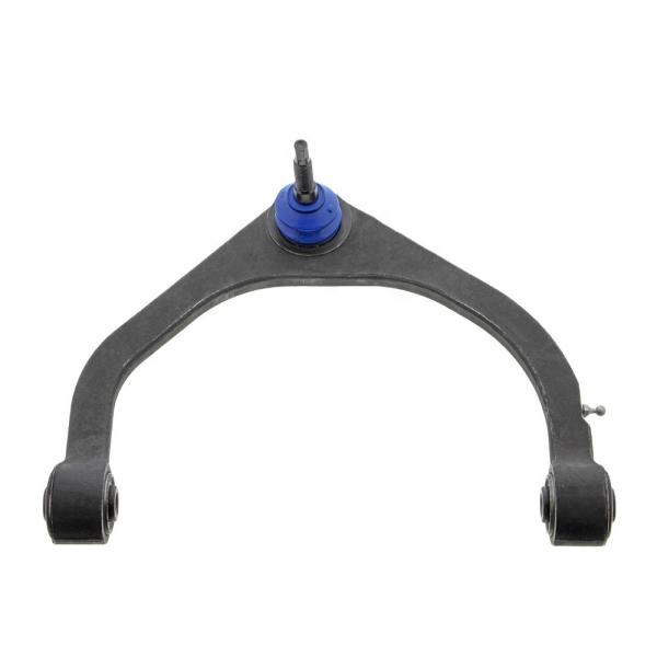 Buy cheap Nature Rubber Bushing OE NO. 4877203AA RK643074 Control Arm for DODGE RAM 1500 PICKUP from wholesalers