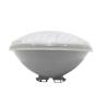 Buy cheap Multi Color 54W Swim Pool Light For Fountain from wholesalers