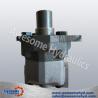 Buy cheap AP2D36 Uchida Rexroth Hydraulic Pilot Pump Gear Pump ISO9001 Certification from wholesalers