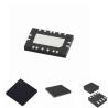 Buy cheap B88081X1620C102 from wholesalers