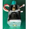 Buy cheap TE-16KJ2-12-576 RYOBI Ink Key Assembly Complpetely Gears TE-16KJ2-12-864NT from wholesalers