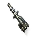 3451807401 3551801601 3551801001 For MERCEDES-BENZ OM 355 / A