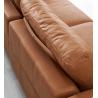 Buy cheap BN Nordic Minimalist Electric Multi-Function Electric Recliner Chair Recliner Function Furniture Functional Sofa from wholesalers
