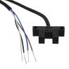 Buy cheap PM-K24P from wholesalers