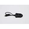 Buy cheap Grastron WiFi HDMI Dongle For TV Projector 2.4G 5G Dual Band from wholesalers