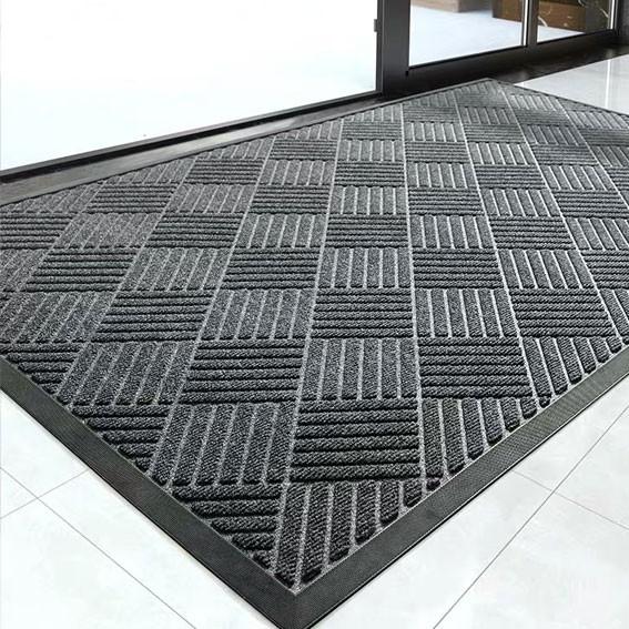 Buy cheap Water Hold Commercial Entrance Mats from wholesalers