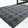 Buy cheap Water Hold Commercial Entrance Mats from wholesalers