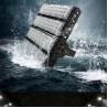 Buy cheap Die Casting Aluminum Housing Flood Led Light Module Rectangle 500W For Sports from wholesalers