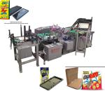 Buy cheap CE 3000pcs/H Pest Control Rat Killer Electric Machine from wholesalers
