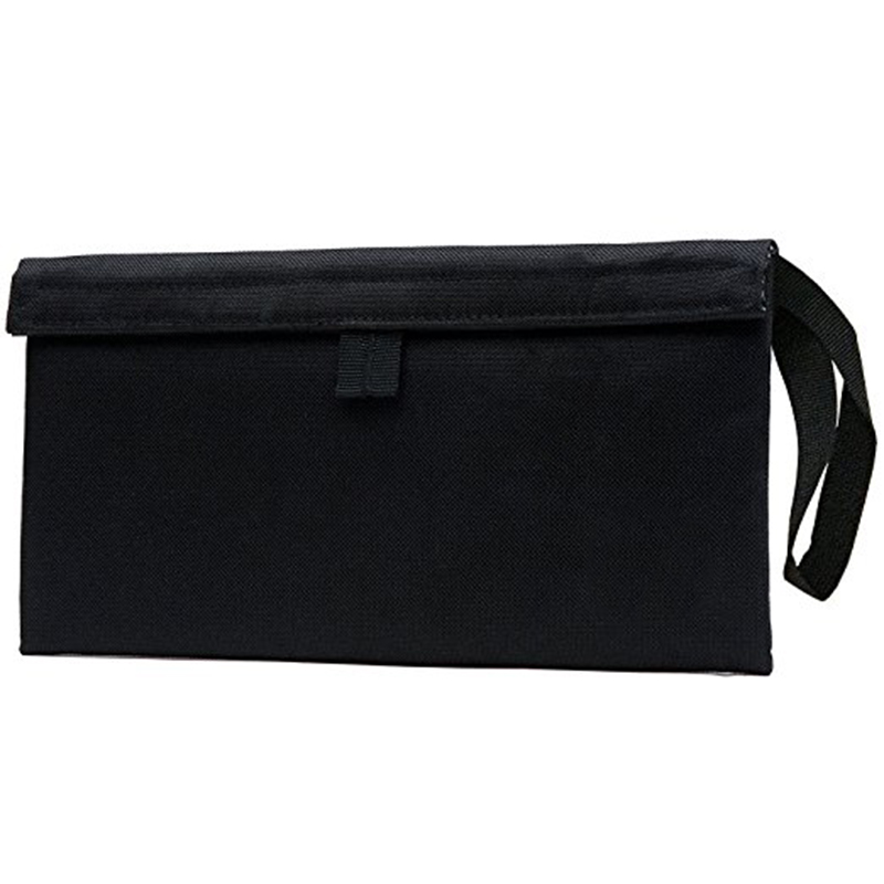 Amazing design fashion style storage Premium smell proof case