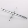 Buy cheap Ceiling Fan Brace and Accessories 16" & 24" UL Listed Steel Bar Hanger from wholesalers