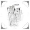 Buy cheap Glass Ash catcher Showerhead Percolators AshCatcher for Bongs 14.4mm 18.8mm from wholesalers