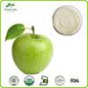 Buy cheap Free Sample 100% Natural Freeze Dried Apple Powder from wholesalers