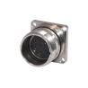 Buy cheap 1.5A Assembly 10mm Cable M23 Waterproof Connector Rigoal Male Female from wholesalers