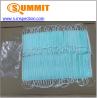 Buy cheap Face Mask Quality Inspection Services USD 128-218 Per Man / Day from wholesalers