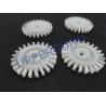 Buy cheap Plastic Nylon Bristle Brushes Tobacco Machinery Spare Parts from wholesalers