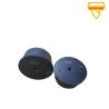 Buy cheap 20747058 Volvo Truck Spare Parts Engine Mount from wholesalers